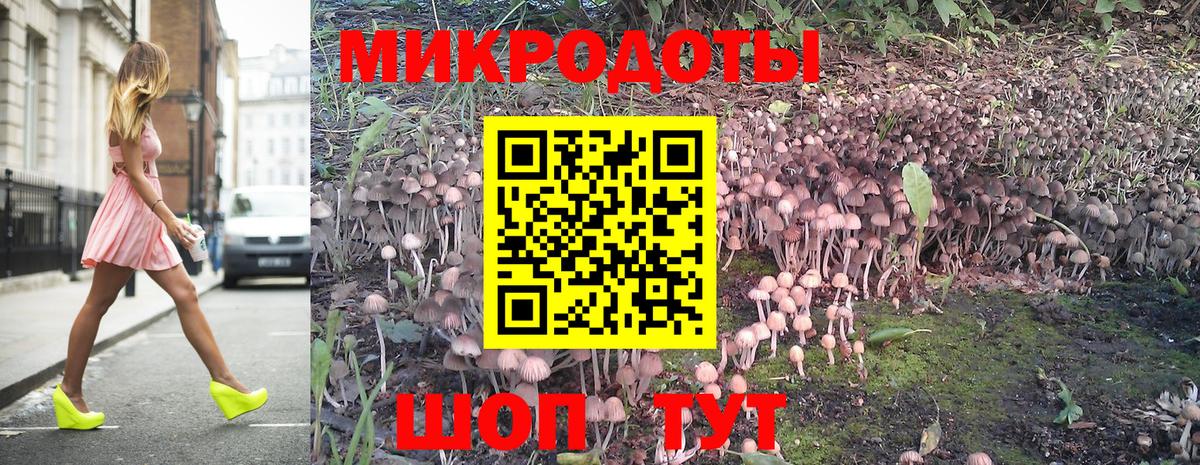 Копейск  Галлюциногенные грибы мухоморы  Вход с VPN 